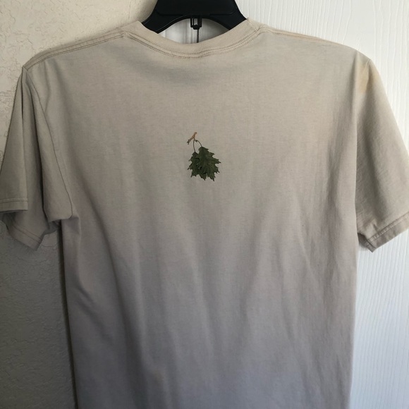 Cat shirt. Cute do not disturb cat tee - Picture 2 of 3